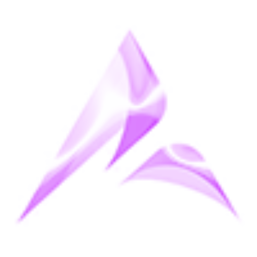 LGOACE56PRO