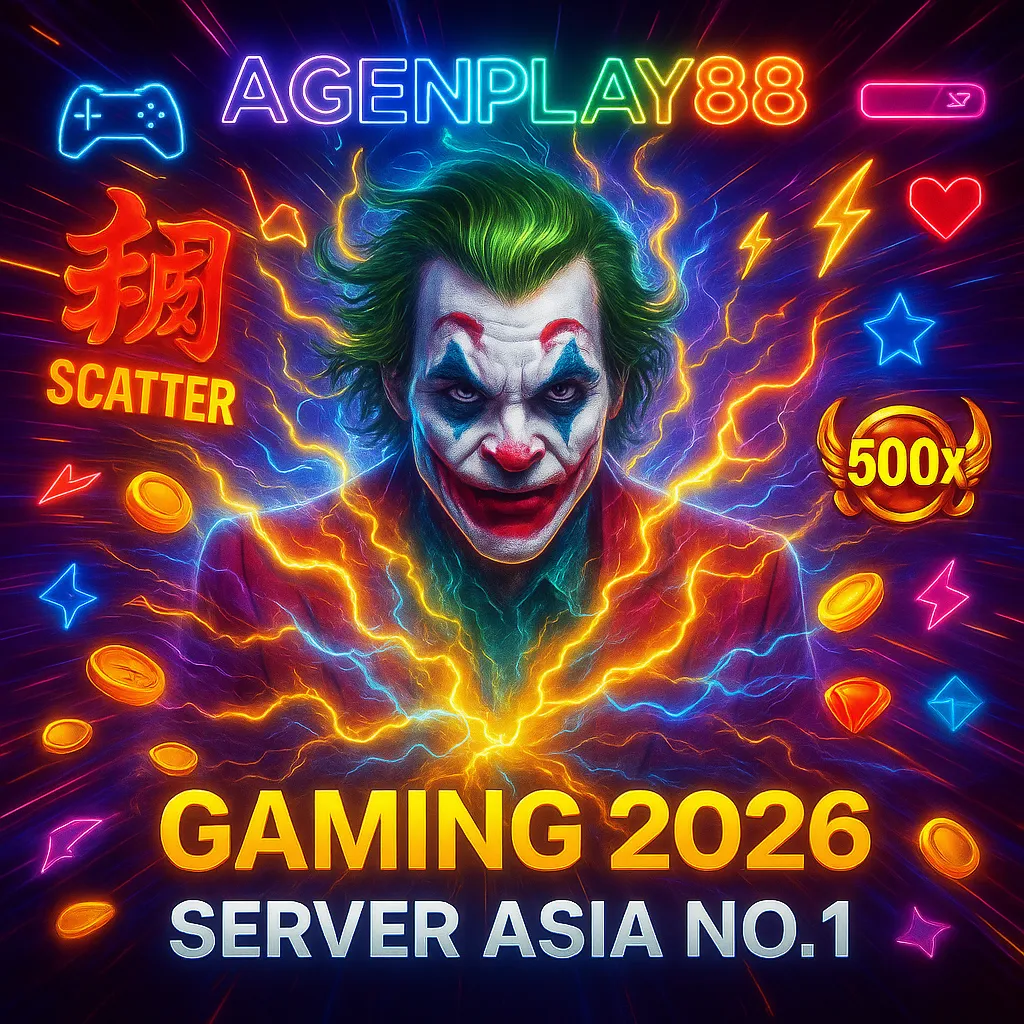LGOACE56PRO • Pro Gaming Arena Ace Access Tools
